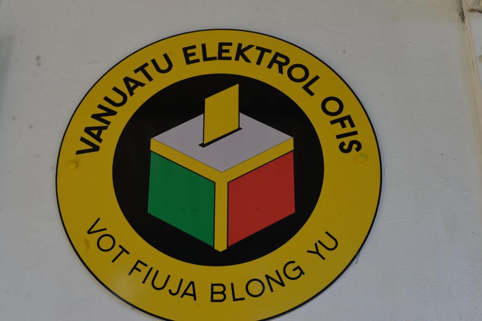 Electoral Commission prepares for referendum with new Regulation Order