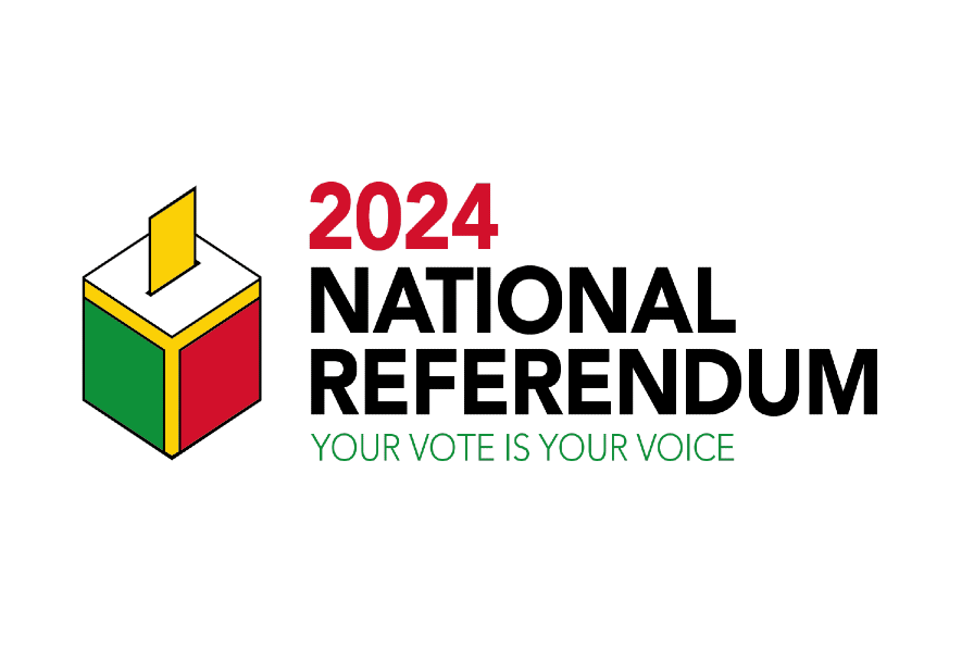 Voter Registration closes today
